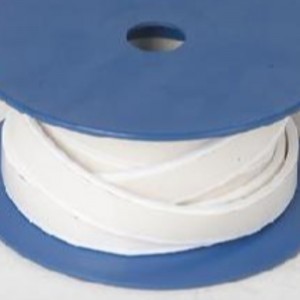 PTFE-teippi